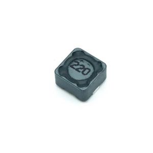 INDUCTOR RH74 22UH 7*7*4 SMD