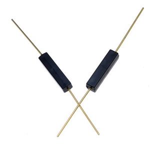 REED RELAY 2.7X11 MAGNETRON