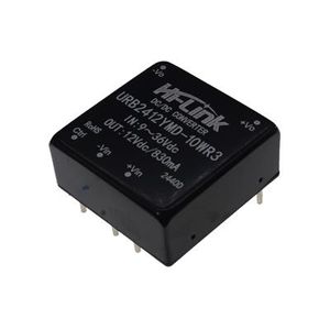 URB2412YMD-10WR3