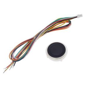 HLK-FPM383C