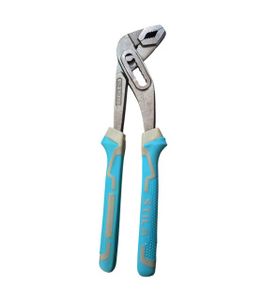 انبر کلاغی سایز 10 اینچ استیلا STILA مدل ST10