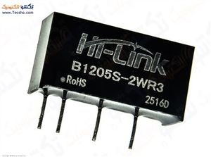 B1205S-2WR3