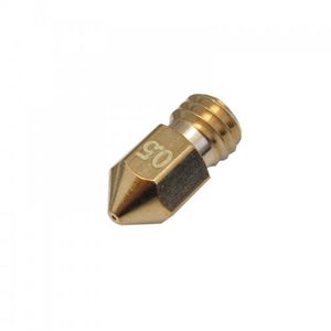 کابل شارژر تایپ C مدل SC01-T