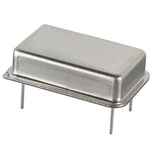 کریستال اسیلاتور مستطیلی OSC-44.9000MHZ