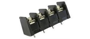 KF65 4PIN