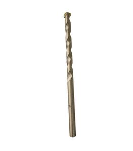 مته الماسه سایز 6 میلیمتر تیوان TIVAN