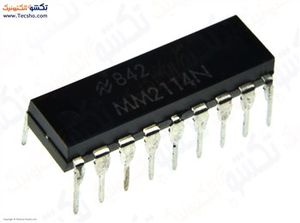 MM2114N