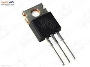KIA7815P