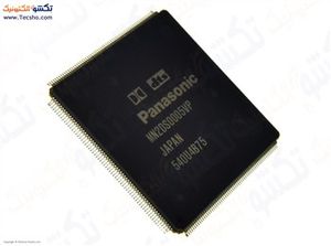 MN2DS0005VP