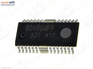 BD6904FP