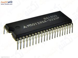 M50124 SA