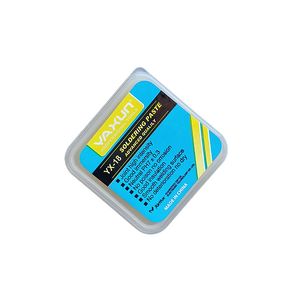 روغن لحیم 50gr یاکسون YAXUN مدل YX-18