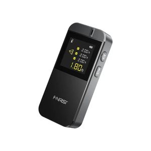 متر لیزری 40 متری FNIRSI IR40
