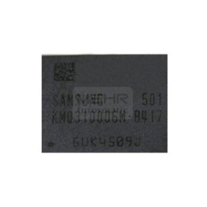 آی سی هارد KMQ310006M-B417 16G
