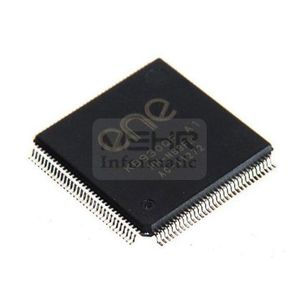 آی سی آی او ENE KB930QF A1