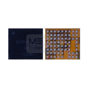 آی سی تغذیه MU005X01-2