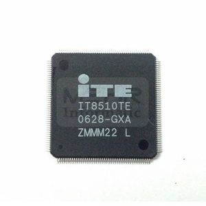 آی سی آی او ITE IT8510TE GXA