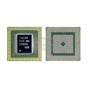 سی پی یو Exynos 7870-XH0