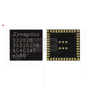 آی سی تاچ S2202B