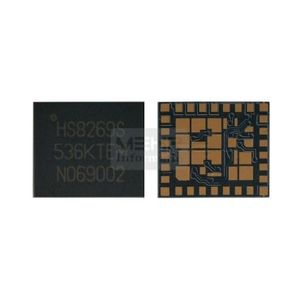 آی سی پاور آنتن HS8269S