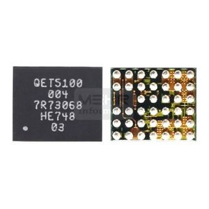 آی سی آنتن QET5100-004
