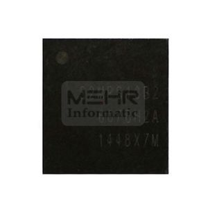 آی سی تغذیه S2MPS13B2