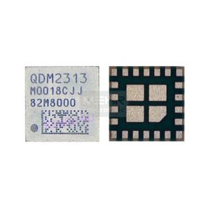 آی سی پاور آنتن QDM2313