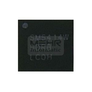 آی سی شارژ SM5414W