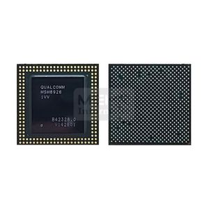 سی پی یو MSM8926-1VV