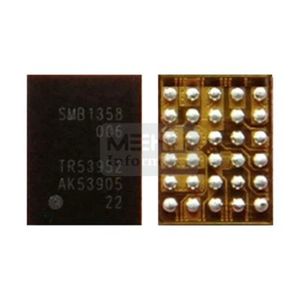 آی سی شارژ SMB1358-006