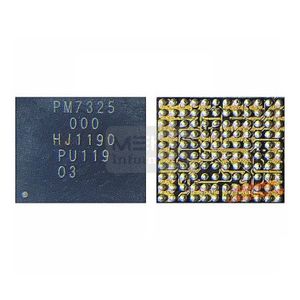آی سی تغذیه PM7325-000