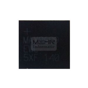 آی سی تغذیه MAX8699