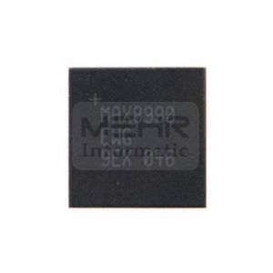 آی سی تغذیه MAX8990