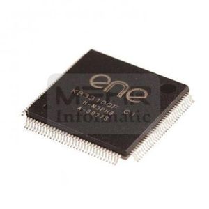 آی سی آی او ENE KB3310QF C1