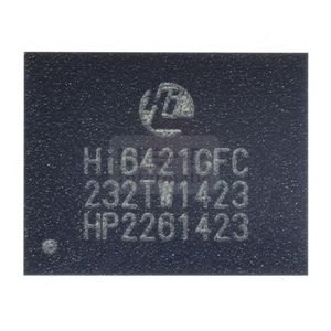 آی سی تغذیه Hi6421GFC