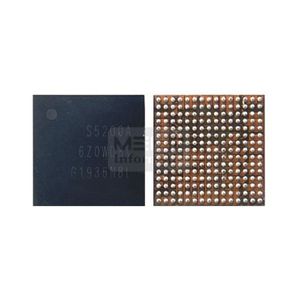 آی سی تغذیه S5200A