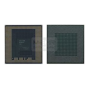 سی پی یو MSM8994-1VV
