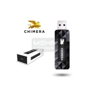 دانگل Chimera فول اکتیو