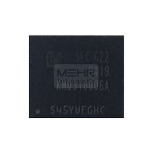 آی سی هارد KMQ310006A-B419 16G