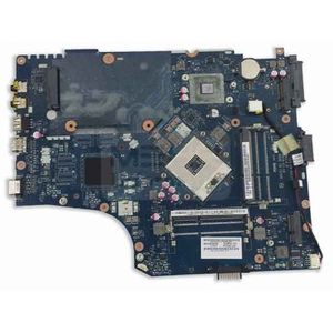 فایل بایوس لپ تاپ Acer Aspire 7750G