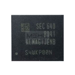 آی سی هارد KLMAG1JENB-B041 16G