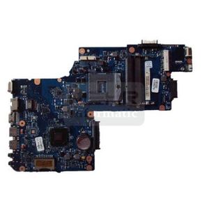فایل بایوس لپ تاپ Toshiba Satellite L850-B429