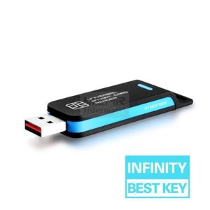دانگل Infinity BEST