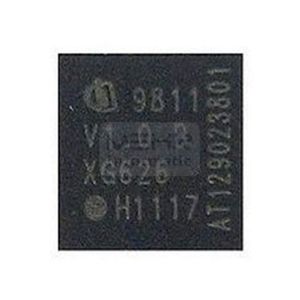 آی سی بیس باند PMB9811 V1.0