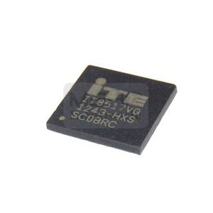 آی سی آی او ITE IT8517VG HXS
