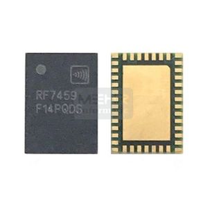 آی سی پاور آنتن RF7459