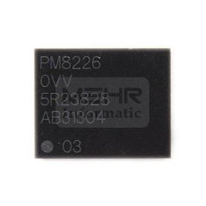 آی سی تغذیه PM8226