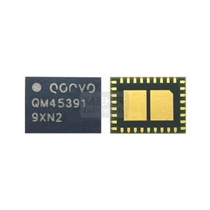 آی سی پاور آنتن QM45391