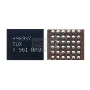 آی سی صدا MAX98937-EWX