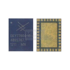 آی سی پاور آنتن SKY77604-11